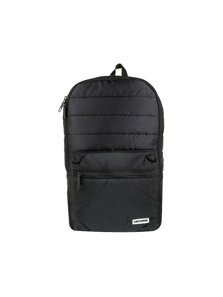 CONVERSE | Rucksack  | 