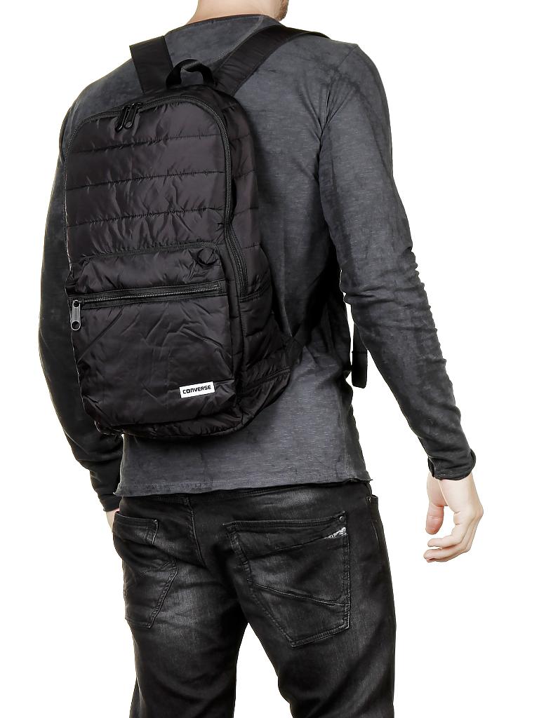 CONVERSE | Rucksack  | 