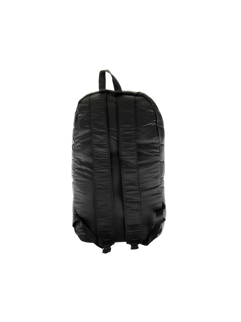 CONVERSE | Rucksack  | 
