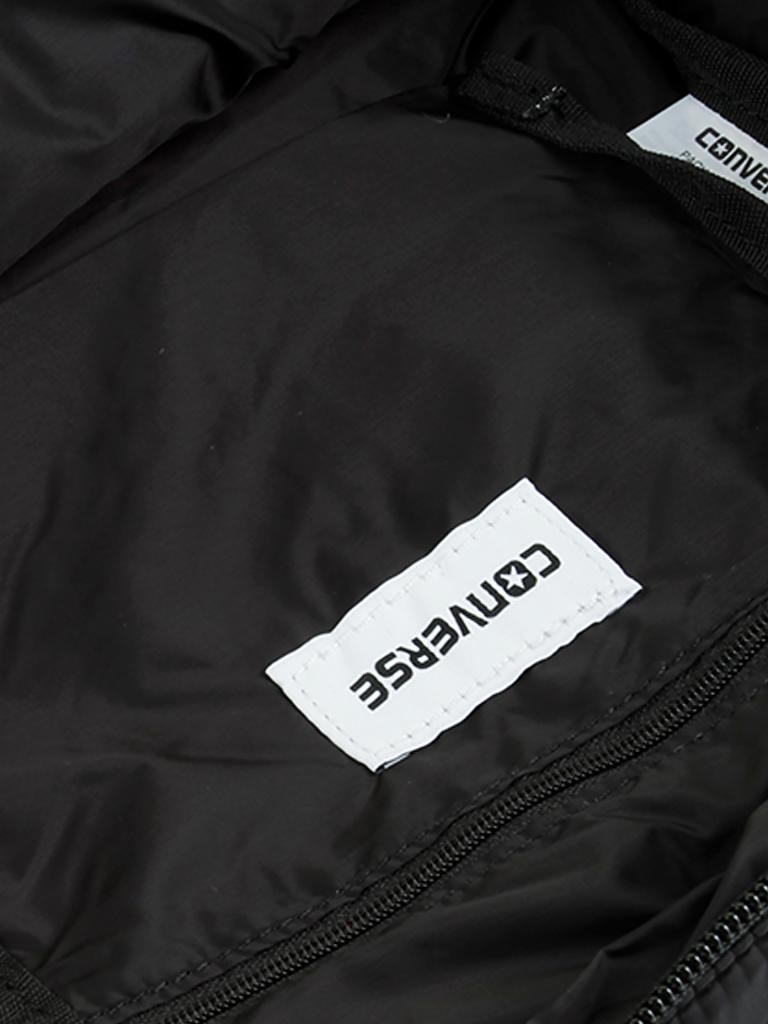 CONVERSE | Rucksack  | 