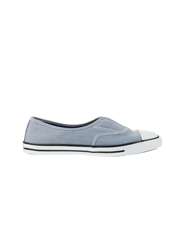 CONVERSE | Schuhe - Slip On "Cats Cove" | 