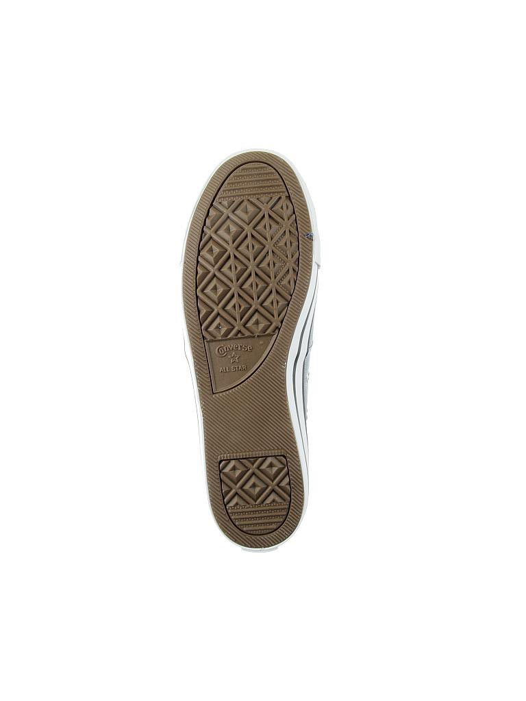 CONVERSE | Schuhe - Slip On "Cats Cove" | 