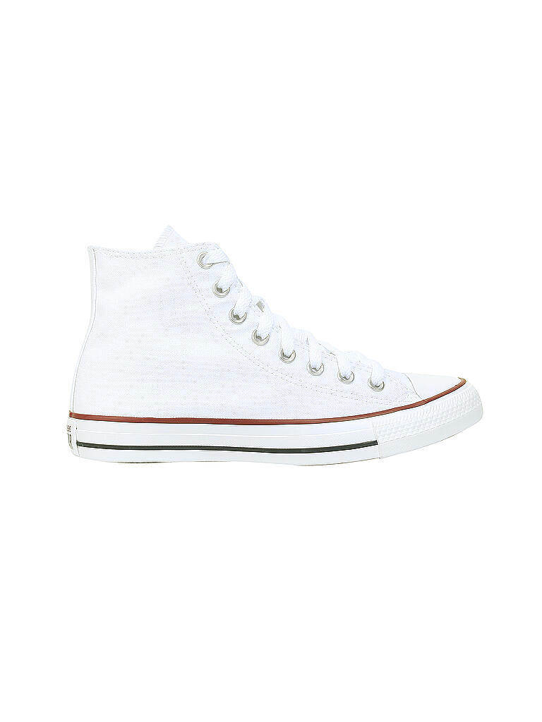 CONVERSE Sneaker \