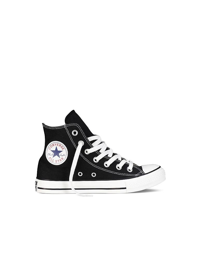 converse high tops near me