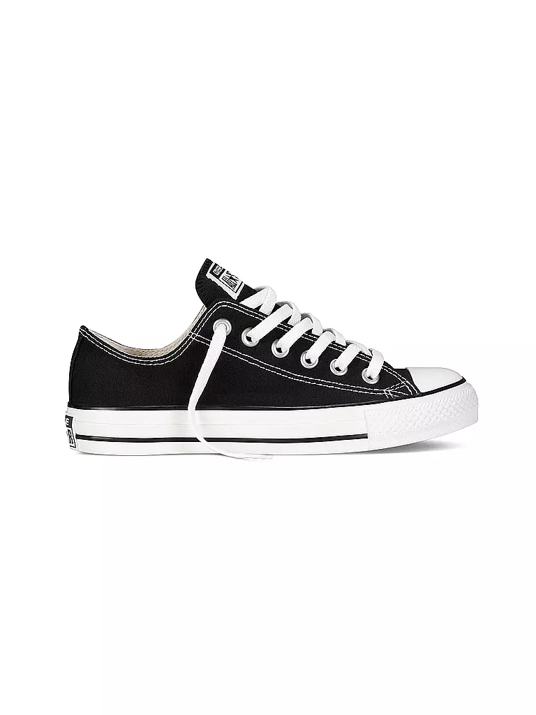 CONVERSE | Sneaker "Chuck Low" | 