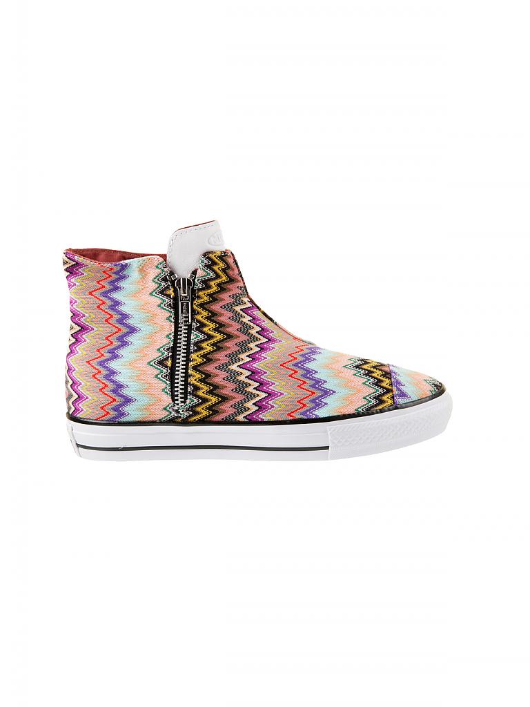 CONVERSE | Sneaker "Missoni" | 