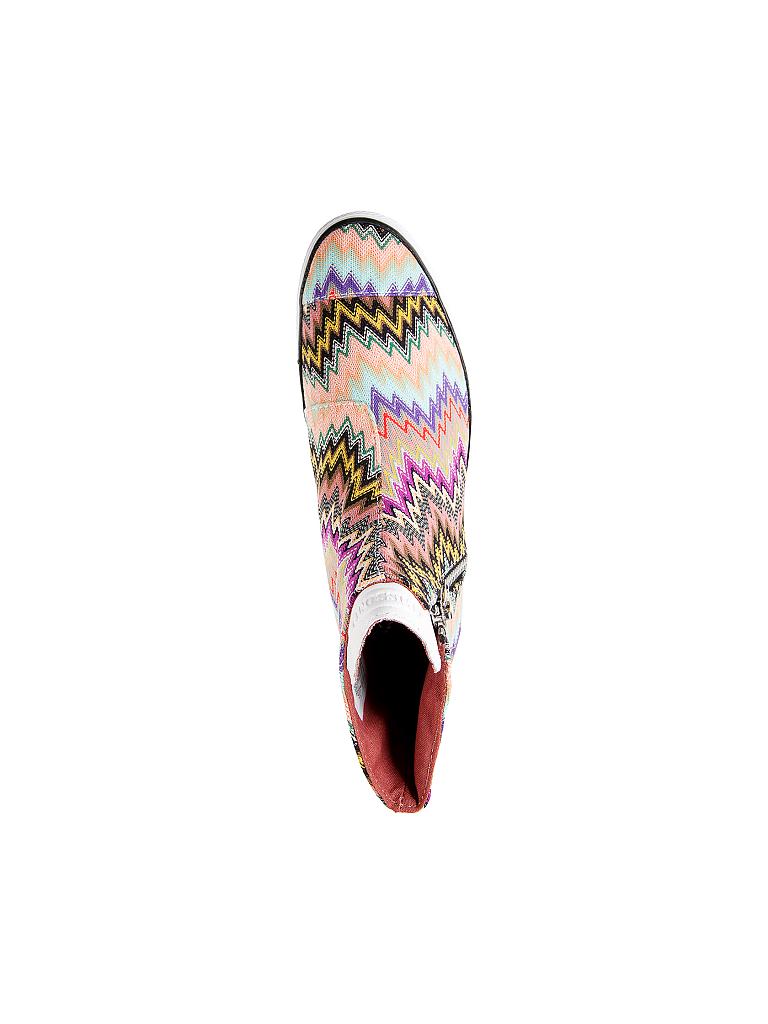 CONVERSE | Sneaker "Missoni" | 