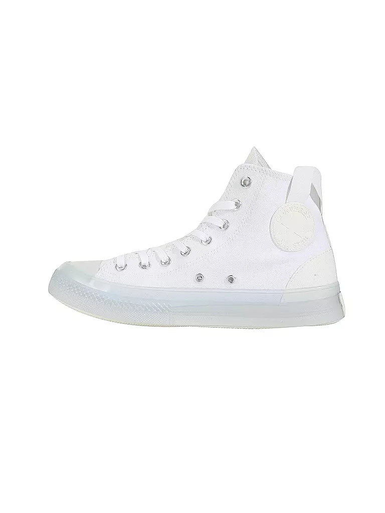 CONVERSE | Sneaker Chuck Taylor | weiss