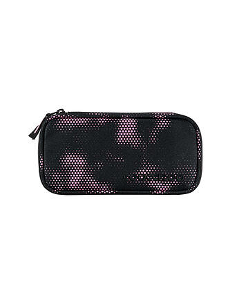 COOCAZOO | Schlampermäppchen PINK ILLUSION