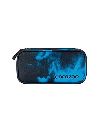 COOCAZOO | Schlampermäppchen Mystic Clouds