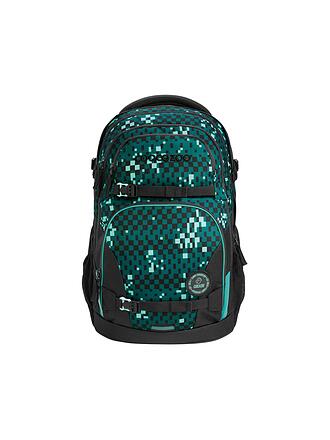 COOCAZOO | Schulrucksack PORTER