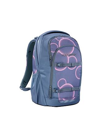 COOCAZOO | Schulrucksack EVERY Swirl Whirl