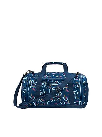 COOCAZOO | Sporttasche Boho Glam