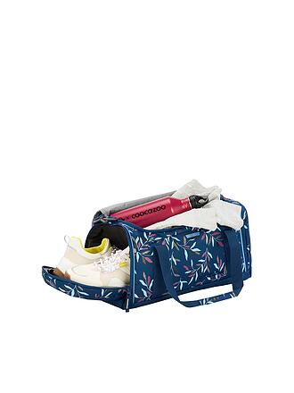 COOCAZOO | Sporttasche Boho Glam