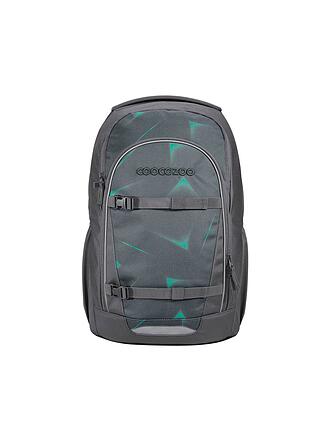 COOCAZOO | Schulrucksack EVERY Arrow Drift