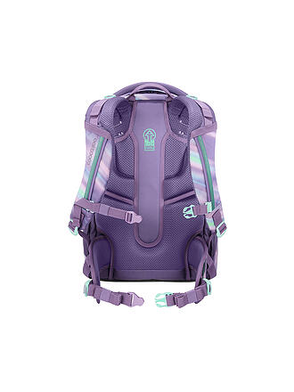 COOCAZOO | Schulrucksack Mate Artic Lights