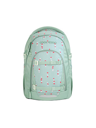 COOCAZOO | Schulrucksack Mate Dancing Dots 