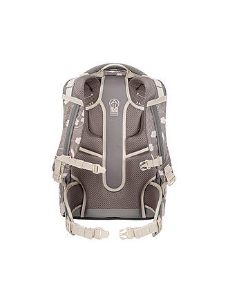 COOCAZOO | Schulrucksack Mate Vanilla Bloom