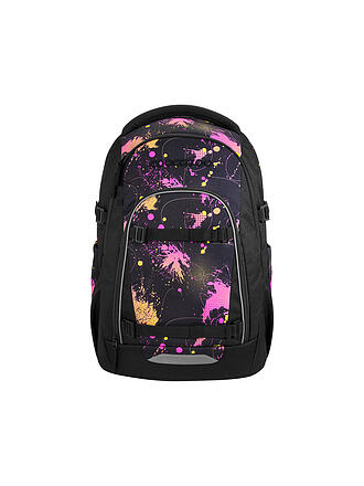 COOCAZOO | Schulrucksack Mate Colour Drift