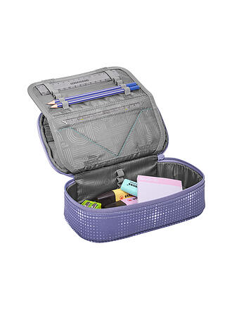 COOCAZOO | Schlampermäppchen Lavender Sky 