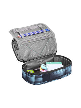 COOCAZOO | Schlampermäppchen Shadow Shift