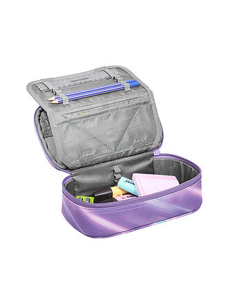 COOCAZOO | Schlampermäppchen Arctic Lights