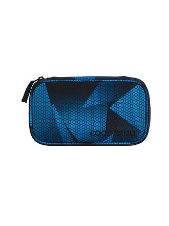 COOCAZOO | Schlampermäppchen Electric Ice 