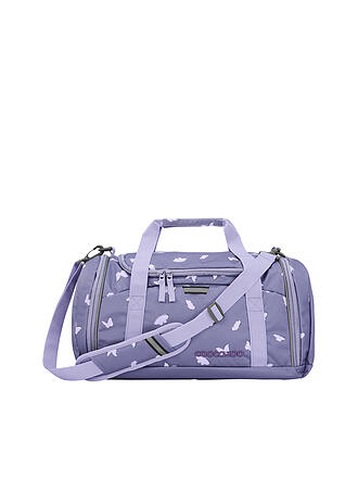 COOCAZOO | Sporttasche Reflective Wings