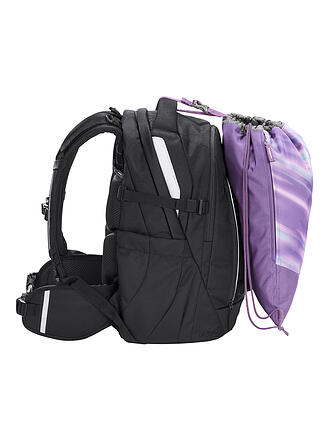 COOCAZOO | Turnbeutel Arctic Lights