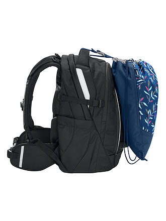 COOCAZOO | Turnbeutel Boho Glam