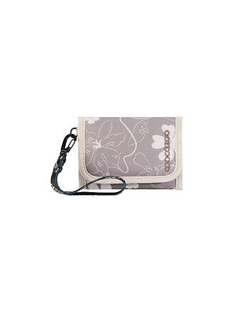 COOCAZOO | Geldbörse Vanilla Bloom