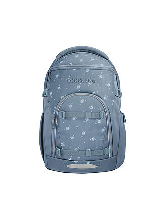 COOCAZOO | Schulrucksack BYTE Bloomy Daisy