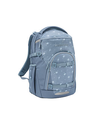 COOCAZOO | Schulrucksack BYTE Bloomy Daisy