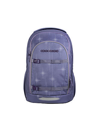 COOCAZOO | Schulrucksack EVERY