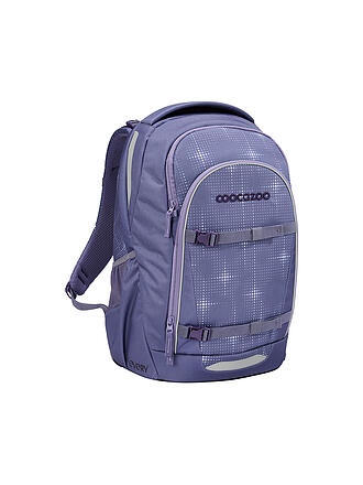 COOCAZOO | Schulrucksack EVERY
