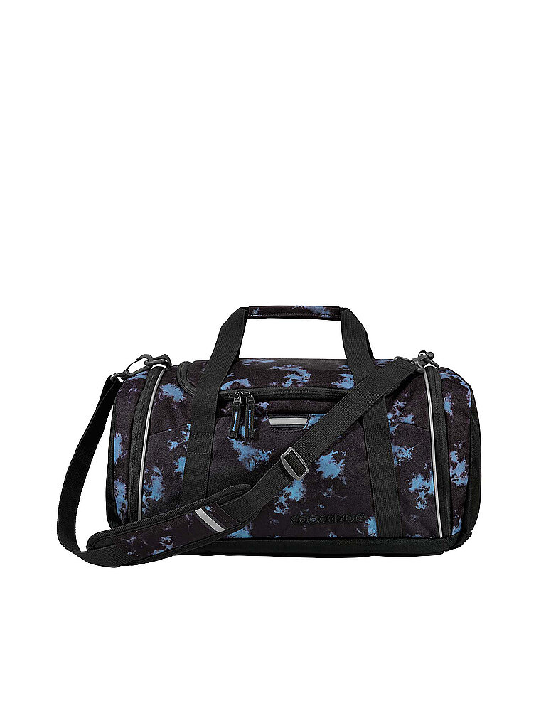 COOCAZOO Sporttasche MIDNIGHT DUST