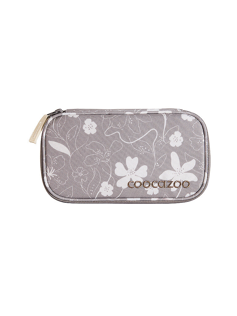 COOCAZOO Schlampermäppchen Vanilla Bloom