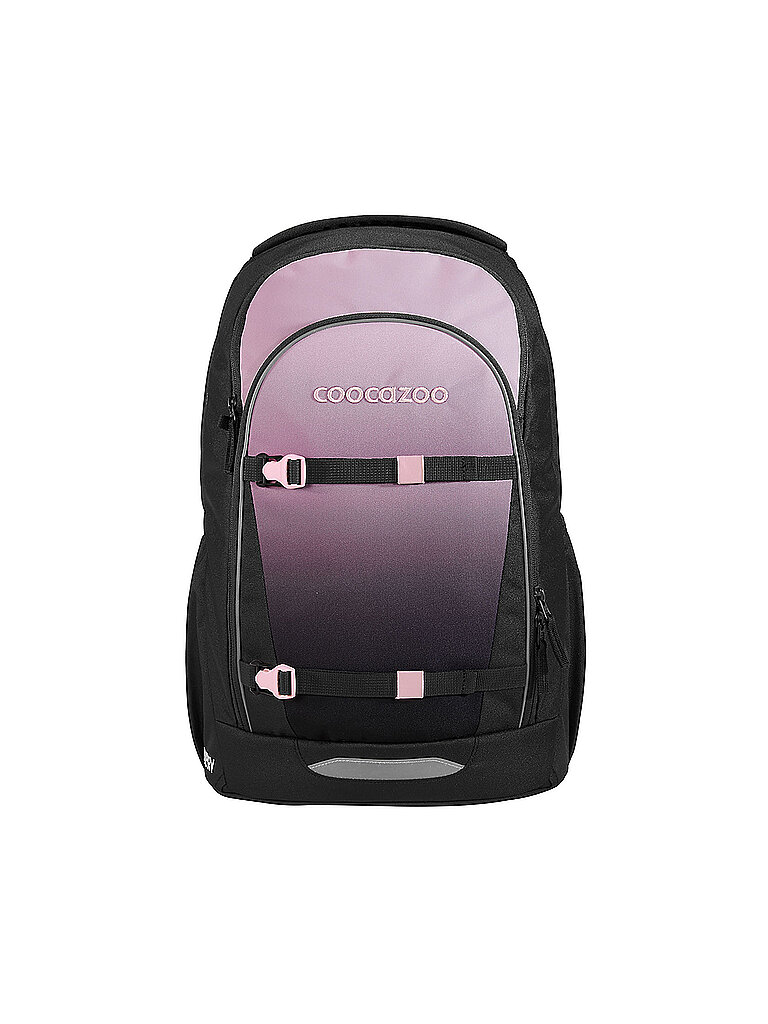 COOCAZOO Schulrucksack EVERY