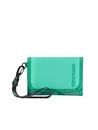COOCAZOO | Geldbörse All Mint | mint