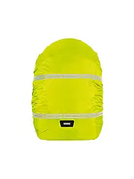 COOCAZOO | Regenhülle Yellow | Gelb