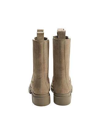 COPENHAGEN | Stiefel - Boots CPH500