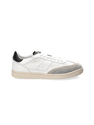 COPENHAGEN | Sneaker CPH257M