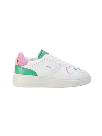 COPENHAGEN | Sneaker
