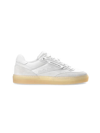 COPENHAGEN | Sneaker CPH90
