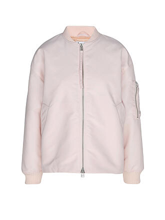 COPENHAGEN | Blouson 