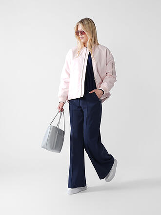 COPENHAGEN | Blouson 