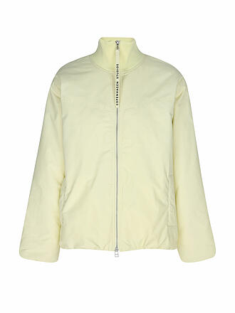 COPENHAGEN | Blouson 