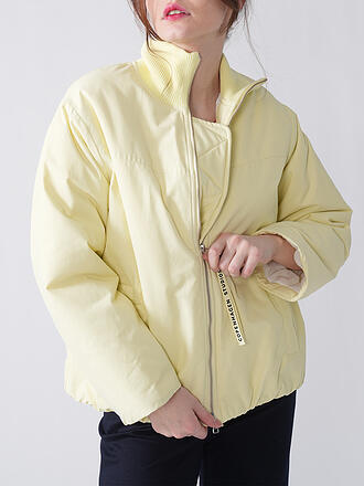 COPENHAGEN | Blouson 
