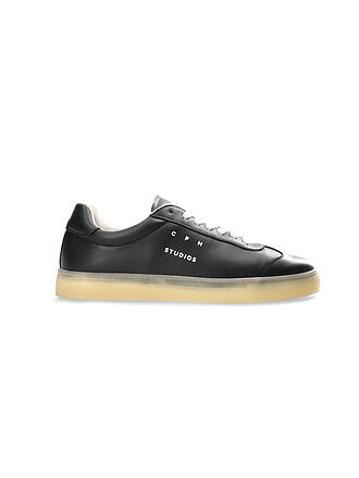 COPENHAGEN | Sneaker CPH433M