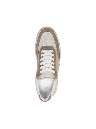 COPENHAGEN | Sneaker CPH1M